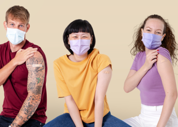 Campanha foi realizada pelo Grupo São Cristóvão Saúde