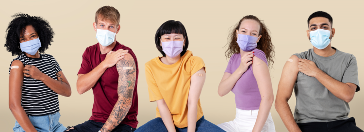 Campanha foi realizada pelo Grupo São Cristóvão Saúde