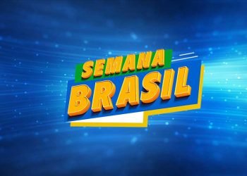Semana Brasil pode impulsionar vendas do segundo semestre