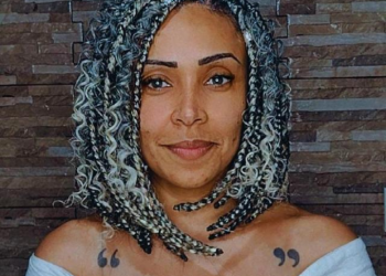 Por Adriana Gonçalves de Alencar - Senac Itaquera