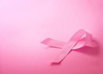 Exames de mamografia voltam a crescer na rede pública de saúde