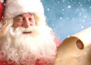 Campanha dos Correios começa no dia 17 de novembro