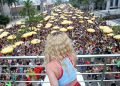 Carnaval de Rua está com inscrições abertas