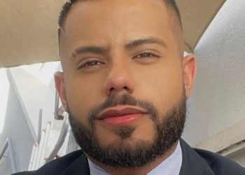 Educação como meio de transformação social para minorias