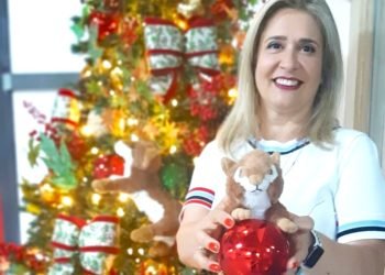 Silvia Regina, Subprefeita de Itaquera