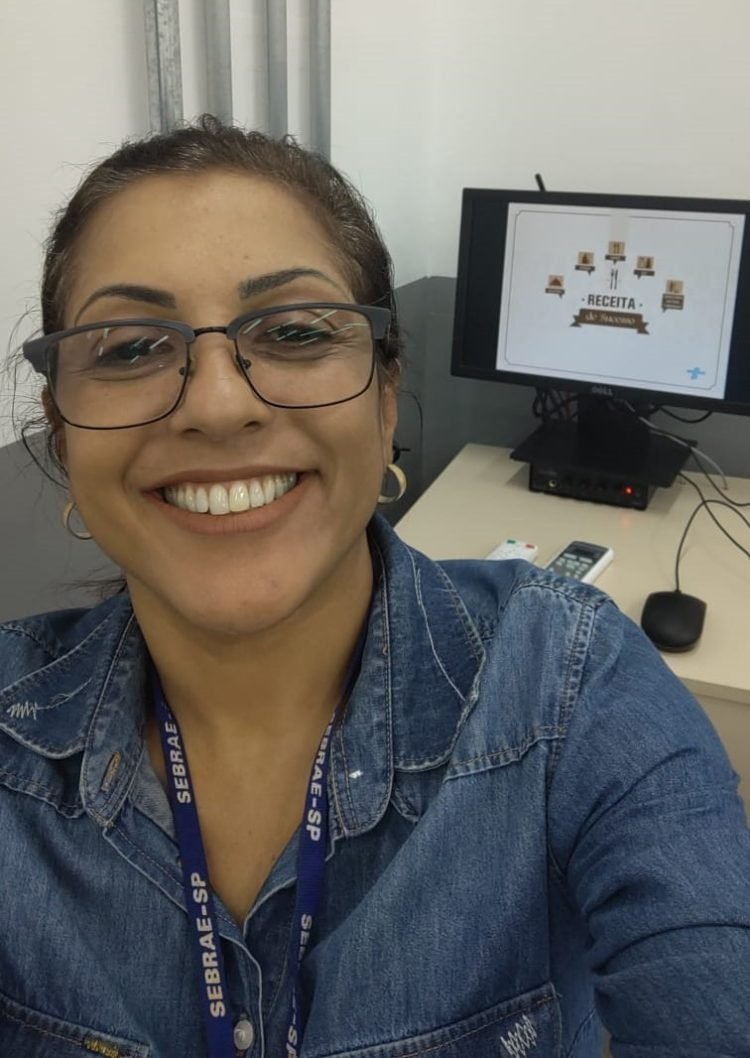 A importância de se precificar corretamente