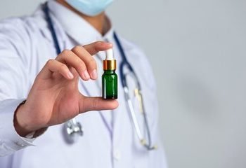 Comitê esclarece uso do canabidiol