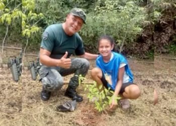Recreio nas Férias no Parque do Carmo