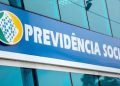 Saiba as diferenças dos benefícios do INSS