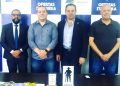 Lei de Proteção de Dados é tema de encontro da CDLI
