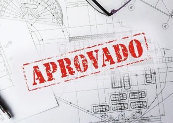 Regularização de Imóveis, quais os benefícios?