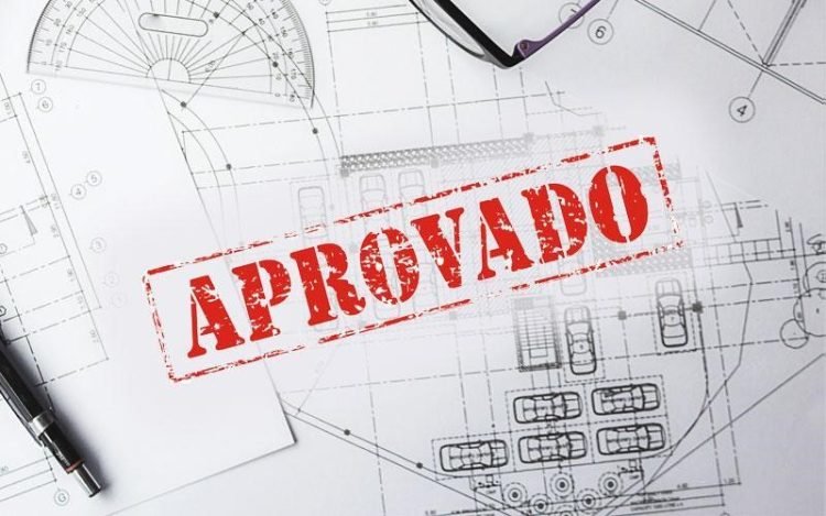 Regularização de Imóveis, quais os benefícios?