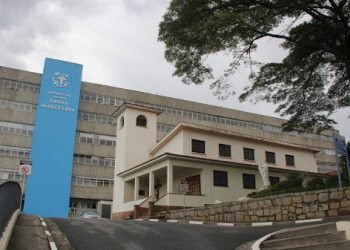 Santa Marcelina participará da Hora do Planeta