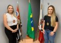 32° Distrito Policial é reformado e ganha nova Delegada Titular