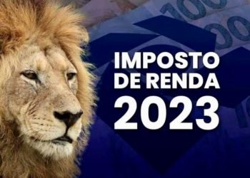 Declaração do IR: o que muda em 2023