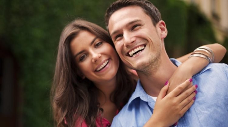 São Cristóvão Saúde amplia atendimento odontológico