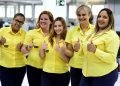 Mulheres são maioria no Poupatempo