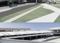 Novo Terminal Itaquera poderá sair do papel