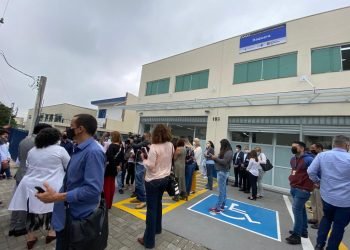 Unidades de Saúde funcionarão no feriado