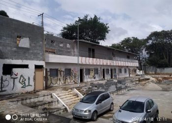 Contra fatos  não há argumentos