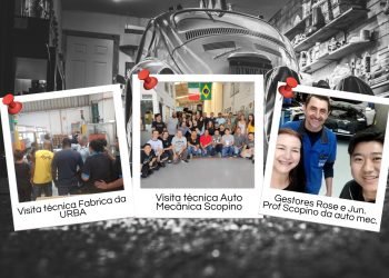 Abertas inscrições para projetos especiais no Sebrae Itaquera