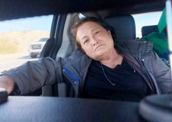 Mariza Salim Ide Manna