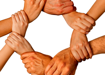 União no bairro de Itaquera