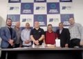 CDLI estuda soluções de segurança