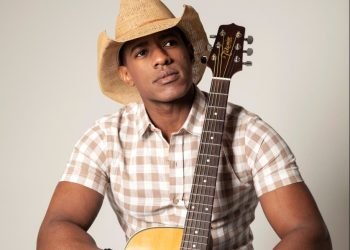 Régis Figueiredo lança a música ‘Não Assume a Vontade’