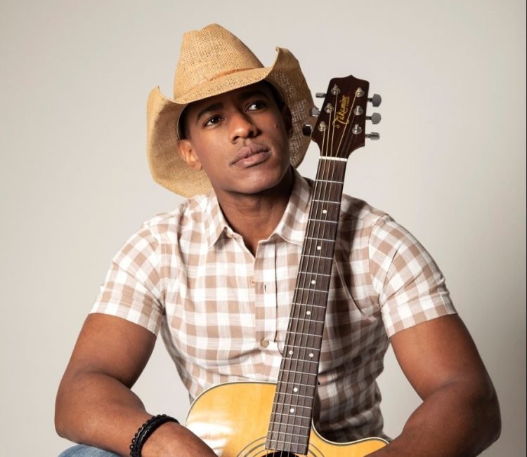 Régis Figueiredo lança a música ‘Não Assume a Vontade’