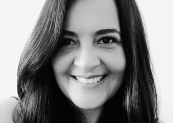 Entenda como é administrar um pequeno negócio