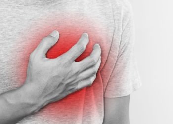 Conheça a doença silenciosa que mais mata no País