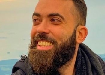 A importância da diversidade na educação