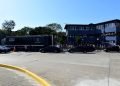 Poupatempo Cidade Tiradentes completa um ano de atividades