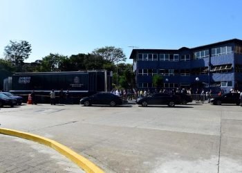 Poupatempo Cidade Tiradentes completa um ano de atividades