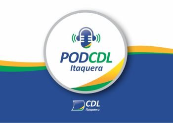 O Poder do Conhecimento e da Conexão: o PodCDL