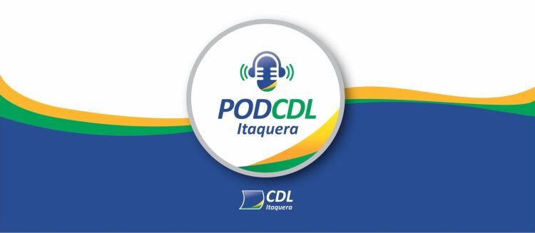 O Poder do Conhecimento e da Conexão: o PodCDL