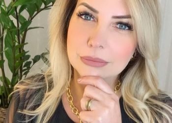 Vantagens e desafios de empreender em casal