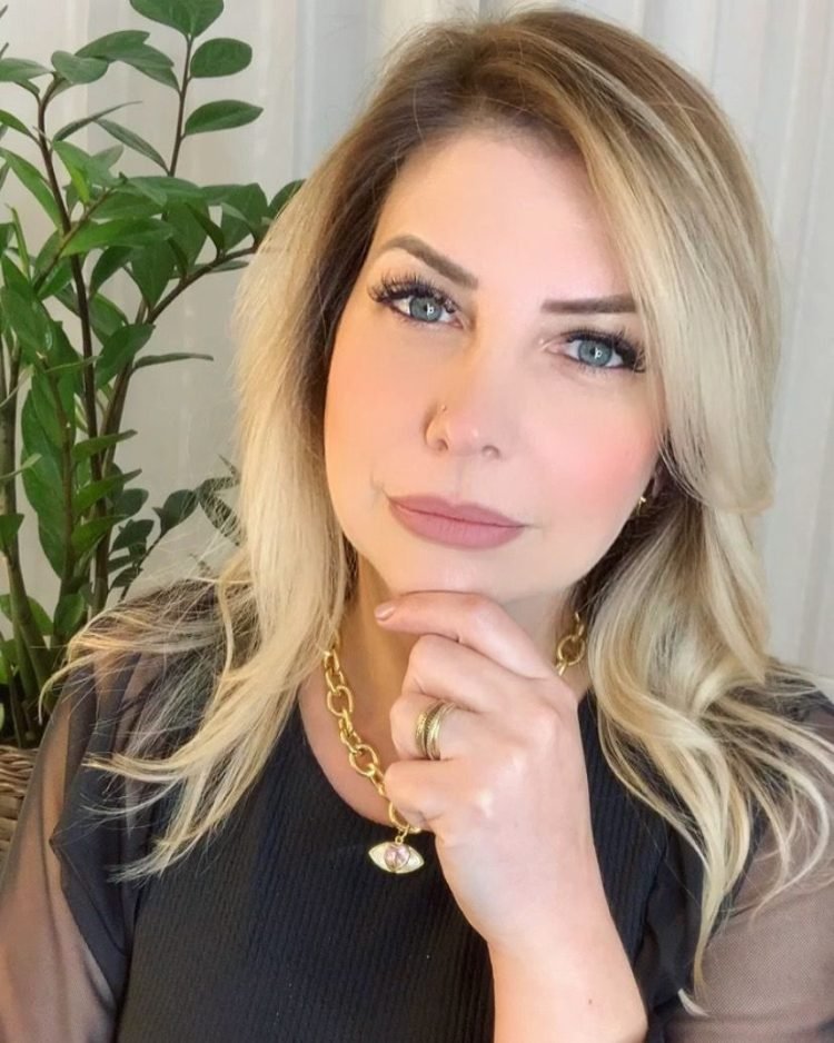 Vantagens e desafios de empreender em casal