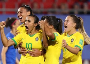 Foto Reprodução Internet