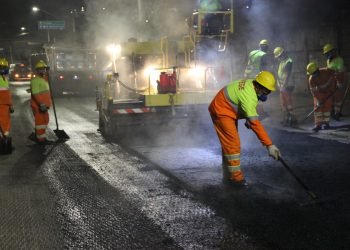 Programação da Prefeitura também acontece em Itaquera