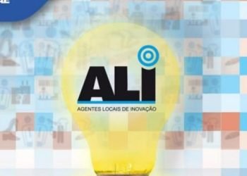 Olá Empresário! Quer uma oportunidade de aumentar o seu faturamento?