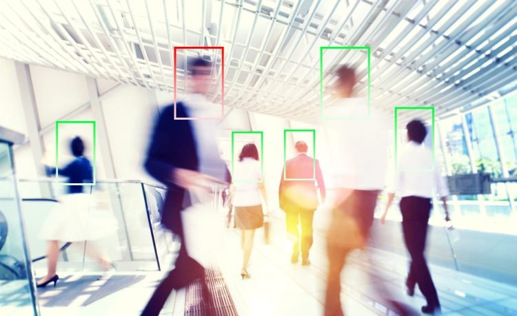 Prefeito assina programa Smart Sampa para cidade