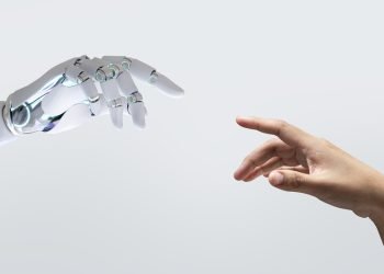 Ética e Inteligência Artificial no processo de ensino-aprendizado