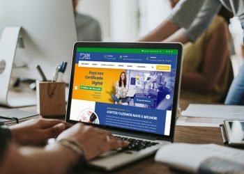 Avanços digitais da CDL Itaquera para os seu associados