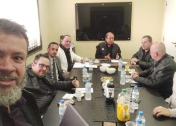 Diretoria CDL Itaquera