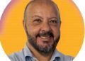 Leandro Reale - Consultor de Negócios - fala sobre franquia