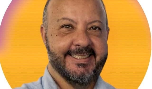 Leandro Reale - Consultor de Negócios - fala sobre franquia