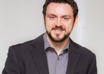 Ricardo Borgheresi Calil