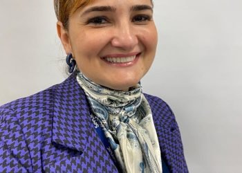 Roseane Pesse dos Santos